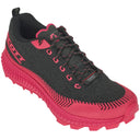 Scott W SUPERTRAC ULTRA RC SHOE - PeakStyle