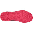 Scott W SUPERTRAC ULTRA RC SHOE - PeakStyle