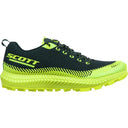 Scott W SUPERTRAC ULTRA RC SHOE - PeakStyle