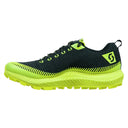 Scott W SUPERTRAC ULTRA RC SHOE - PeakStyle