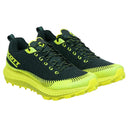 Scott W SUPERTRAC ULTRA RC SHOE - PeakStyle