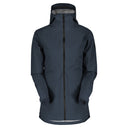 Scott W TECH COAT 3L JACKET - PeakStyle