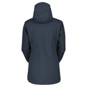 Scott W TECH COAT 3L JACKET - PeakStyle