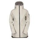 Scott W TECH COAT 3L JACKET - PeakStyle