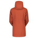 Scott W TECH COAT 3L JACKET - PeakStyle
