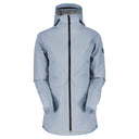 Scott W TECH COAT 3L JACKET - PeakStyle