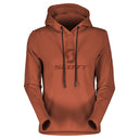 Scott W TECH HOODY - PeakStyle