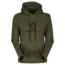 Scott W TECH HOODY - PeakStyle