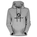 Scott W TECH HOODY - PeakStyle