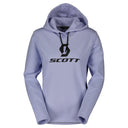 Scott W TECH HOODY - PeakStyle