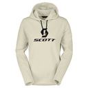 Scott W TECH HOODY - PeakStyle