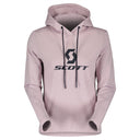 Scott W TECH HOODY - PeakStyle