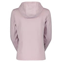 Scott W TECH HOODY - PeakStyle