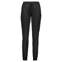 Scott W TECH JOGGER PANTS - Black XS Hosen - PeakStyle