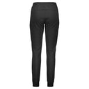 Scott W TECH JOGGER PANTS - Black XS Hosen - PeakStyle