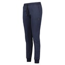 Scott W TECH JOGGER WARM PANTS - Dark Blue XS Hosen - PeakStyle