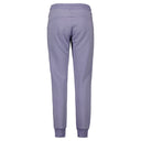 Scott W TECH JOGGER WARM PANTS - Heather Purple XS Hosen - PeakStyle