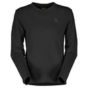 Scott W TECH L/SL CREWNECK - PeakStyle