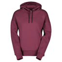 Scott W TECH WARM HOODY - PeakStyle