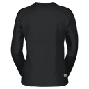 Scott W TEE TRAIL STORM WARM LIGHT LS - Langarmshirts bei PeakStyle