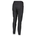 Scott W TRAIL CONTESSA SIGN. PANTS - Black XS Hosen - PeakStyle