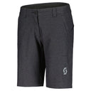 Scott W TRAIL FLOW PRO SHORTS - PeakStyle