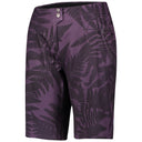 Scott W TRAIL FLOW PRO SHORTS (VORGÄNGERMODELL) - PeakStyle