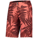 Scott W TRAIL FLOW PRO SHORTS (VORGÄNGERMODELL) - PeakStyle