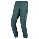 Scott W TRAIL STORM HYBRID PANTS - PeakStyle