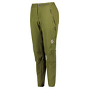 Scott W TRAIL STORM HYBRID PANTS - PeakStyle