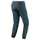 Scott W TRAIL STORM HYBRID PANTS - Aruba Green XS Hosen - PeakStyle