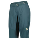 Scott W TRAIL STORM INSULOFT AL SHORTS - PeakStyle