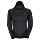 Scott W TRAIL STORM L/SL HOODY - PeakStyle