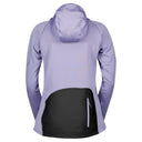 Scott W TRAIL STORM L/SL HOODY - PeakStyle