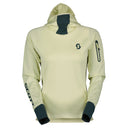 Scott W TRAIL STORM L/SL HOODY - PeakStyle