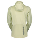 Scott W TRAIL STORM L/SL HOODY - PeakStyle