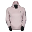 Scott W TRAIL STORM L/SL HOODY - PeakStyle