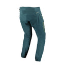 Scott W TRAIL STORM WP PANTS - Aruba Green XS Lange Hosen - PeakStyle