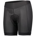 Scott W TRAIL UNDERWEAR PRO +++ SHORTS - Black XS Unterwäsche - PeakStyle