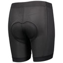 Scott W TRAIL UNDERWEAR PRO +++ SHORTS - Black XS Unterwäsche - PeakStyle