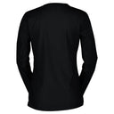 Scott W TRAIL VERTIC L/SL TEE - PeakStyle