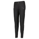 Scott W TRAIL VERTIC PANTS - Black XS Hosen - PeakStyle