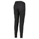 Scott W TRAIL VERTIC PANTS - Black XS Hosen - PeakStyle