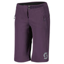 Scott W TRAIL VERTIC PRO SHORTS (VORGÄNGERMODELL) - PeakStyle