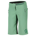 Scott W TRAIL VERTIC PRO SHORTS (VORGÄNGERMODELL) - PeakStyle