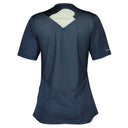 Scott W TRAIL VERTIC S/SL TEE - PeakStyle