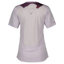 Scott W TRAIL VERTIC S/SL TEE - PeakStyle