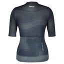 Scott W ULTD. SL S/SL JERSEY - PeakStyle
