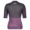 Scott W ULTD. SL S/SL JERSEY - PeakStyle