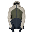 Scott W ULTIMATE DRYO 10 JACKET - PeakStyle